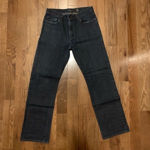 John Varvatos Men’s Jeans